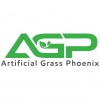 AGP Artificial Grass Phoenix