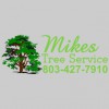 Mike's Tree Service