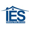 Industry Elite Services