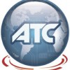 Advanced Technology Consultants