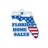 Florida Home Sales