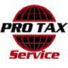 Pro Tax Service