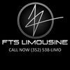 FTS Limousine