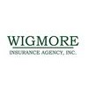 Wigmore Insurance Agency