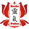 Reiki Pulse