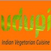 Udupi Vegetarian Cuisine