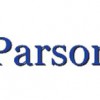 Parsons CPA