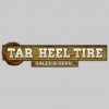 Tar Heel Tire Sales & Service