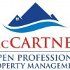 McCartney Property Management