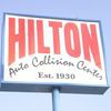 Hilton Auto Collision Center