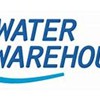 Water Warehouse