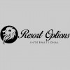 Resort Options International