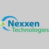 Nexxen Technologies