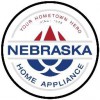 Nebraska Home Appliance