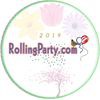 Rolling Party