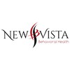 New Vista Behavioral Health