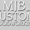 MJB Custom Woodworking