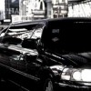 Vineland's Premier Limo Service