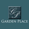 Garden Place Apartments