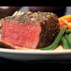 Black Angus Steakhouse