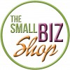 Small Biz Shop