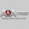 A & A Tire