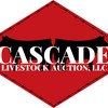 Cascade Livestock Auction