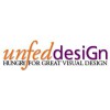 Unfed Design