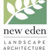 New Eden Landscape Architecture