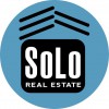 Solo Real Estate