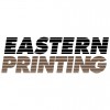 Eastern Printing