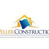 Weller Brothers Construction