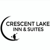 Crescent Lake Inn & Suites