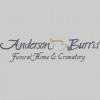 Anderson-Burris Funeral Home & Crematory