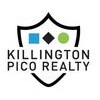 Killington Pico Realty