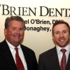 O'Brien Dental