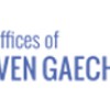 The Law Offices Of Steven Gaechter