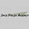 Jack Fields Agency