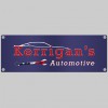 Kerrigan's Automotive