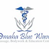 Omaha Blue Waves Massage & Bodywork