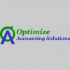 Optimize Accounting Solutions