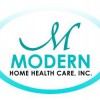 Modern Home Health Care