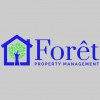 Foret Property Management