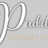 Law Office J Mitchell Padilla