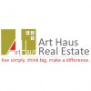 Art Haus Real Estate