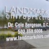 Landmark Chiropractic