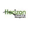 Horizon Realty Management