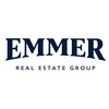 Emmer Real Estate Group