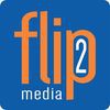 Flip2Media