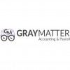 Gray Matter Accounting & Payroll